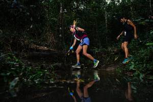 BIB: 
                            <button type="button" onclick="openModal(22479828)" class="btn btn-primary btn-sm float-right btn-popup" data-toggle="modal" data-target=".modal-high-quality">
                        <i class="fas fa-shopping-cart"></i> Add to Cart
                    </button>
                                            <button type="button" onclick="isThisMe(22479828, true)" class="btn btn-success btn-sm float-right btn-popup btn-isme hidden" data-toggle="tooltip" data-placement="bottom" title="นี่คือรูปของคุณใช่ไหม คลิกที่นี่เพื่อเอาเข้าอัลบั้ม">
                        <i class="fas fa-plus"></i> Add to album
                    </button>
                    <button type="button" onclick="isThisMe(22479828, false)" class="btn btn-warning btn-sm float-right btn-popup btn-isnotme hidden">
                        <i class="fas fa-ban"></i> Remove from album
                    </button>